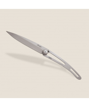 Kapesní nůž Deejo 1CN000 37g naked Kapesní nůž Deejo 1CN000 37g naked