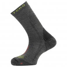 Teko 5507MB M3RINO SIN3RGI discovery charcoal