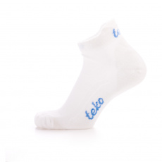 Teko 2211 eV8 Light Low women white-blue