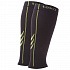 Teko 2244PF carbon/fire kompresní návlek