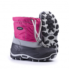 Lytos Bamby Kid 36 fucsia
