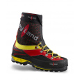 Kayland Apex Evo GTX black-red 018018015