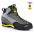 Kayland Vertigo K mid GTX shark/taxi KAP008M03