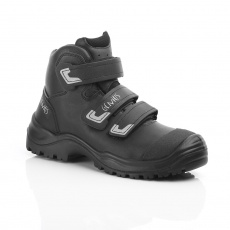 Genius mid 50520 S3 ESD