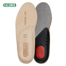 Saluber stélky kožené, typ A406