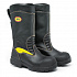 Jolly 9005/GA-C Fireprofi GTX nazouvací zásahová obuv