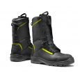 LYTOS Professional FR-1402 hasičská zásahová obuv