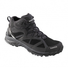 Treksta Evolution 161 mid GTX black
