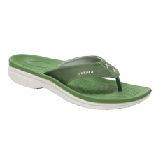 Treksta Mateo green