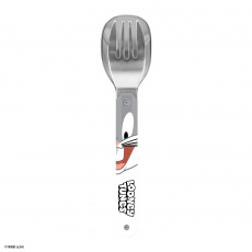 Dětský cestovní příbor Akinod Mini 12h12 Bugs Bunny