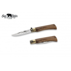 Antonini OldBear 9307/17_LN