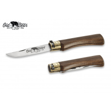 Antonini OldBear 9307/23_LN