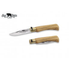 Antonini OldBear 9307/19_LU