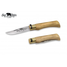 Antonini OldBear 9307/21_LU