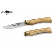 Antonini OldBear 9307/23_LU