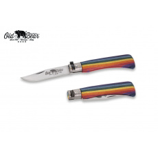 Antonini OldBear 9307/19_MAK
