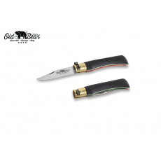 Antonini OldBear 9307/15_MT