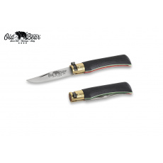 Antonini OldBear 9307/17_MT