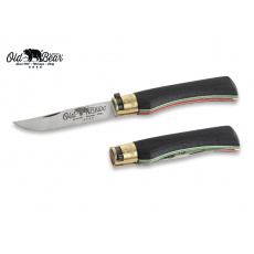 Antonini OldBear 9307/23_MT