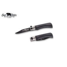 Antonini OldBear 9303/15_MNK