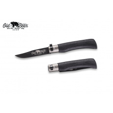 Antonini OldBear 9303/19_MNK