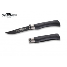 Antonini OldBear 9303/21_MNK