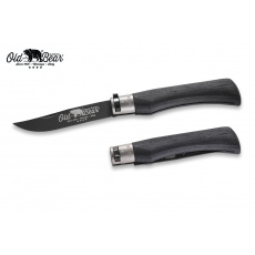 Antonini OldBear 9303/23_MNK