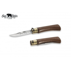 Antonini OldBear 9306/19_LN
