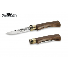 Antonini OldBear 9306/21_LN