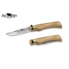 Antonini OldBear 9306/21_LU