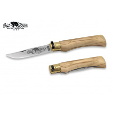 Antonini OldBear 9306/23_LU