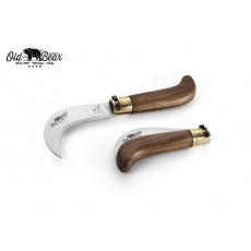 Antonini OldBear 9747/17_LN