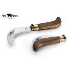Antonini OldBear 9747/21_LN