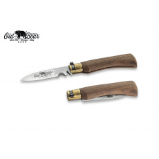 Antonini OldBear 9327/19_LN