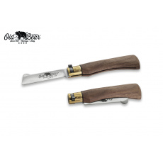 Antonini OldBear 9377/19_LN