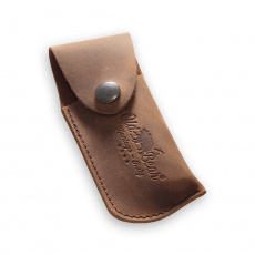 Antonini OldBear FO.9300/13_CX