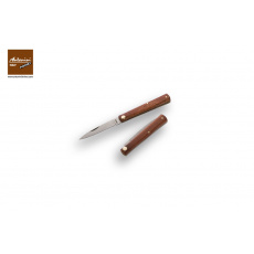 Antonini Siciliano 907/15/L Tradiční kapesní nůž ze Sicílie