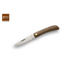 Antonini Maniaghese 831/16