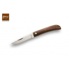 Antonini Maniaghese 831/19
