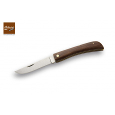 Antonini Maniaghese 831/21