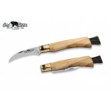 Antonini OldBear 9387/19_LU