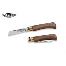 Antonini OldBear 9367/19_LN