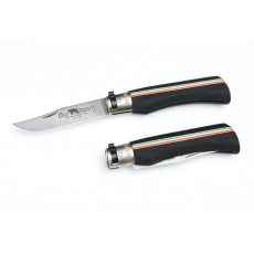 Antonini OldBear 9307/19_MTK