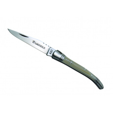Laguiole DUB023 kapesní nůž 11cm