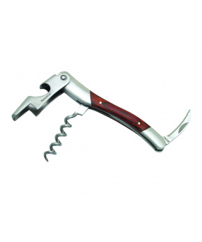 Číšnický nůž Baladeo ECO018 11cm,čepel nerezová ocel,rukojeť stamina Číšnický nůž Baladeo ECO018 11cm,čepel nerezová ocel,rukojeť stamina