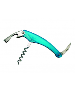 Číšnický nůž Baladeo ECO072 Fruti čepel nerezová ocel,rukojeť ABS Číšnický nůž Baladeo ECO072 Fruti čepel nerezová ocel,rukojeť ABS