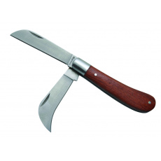Baladeo ECO083 Duo dvoučepelový nůž