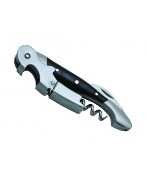 Číšnický nůž Baladeo ECO181 Allegro 12cm,čepel nerezová ocel,rukojeť stamina Číšnický nůž Baladeo ECO181 Allegro 12cm,čepel nerezová ocel,rukojeť stamina