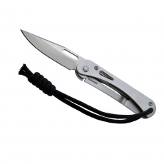 Baladeo ECO197 Steelcraft kapesní nůž