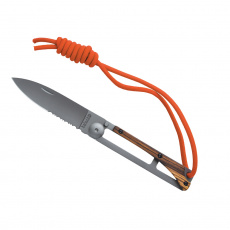 Baladeo ECO320 Papagayo skinny - exotický jasan